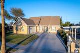 730 Walnut Ave - Photo 13