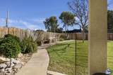 730 Walnut Ave - Photo 14