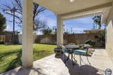 730 Walnut Ave - Photo 15