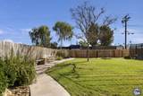 730 Walnut Ave - Photo 16