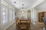 730 Walnut Ave - Photo 18
