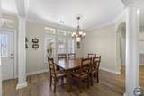730 Walnut Ave - Photo 19