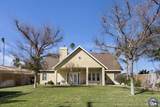 730 Walnut Ave - Photo 2