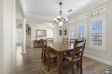 730 Walnut Ave - Photo 20