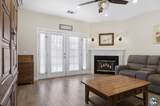 730 Walnut Ave - Photo 21