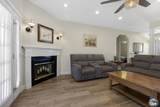 730 Walnut Ave - Photo 22