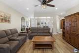 730 Walnut Ave - Photo 23