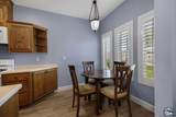 730 Walnut Ave - Photo 24