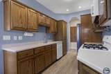 730 Walnut Ave - Photo 25