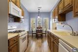 730 Walnut Ave - Photo 26