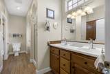 730 Walnut Ave - Photo 27
