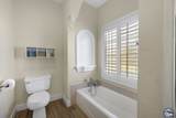 730 Walnut Ave - Photo 28