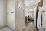 730 Walnut Ave - Photo 29