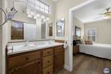 730 Walnut Ave - Photo 30