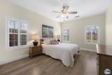 730 Walnut Ave - Photo 31