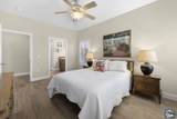 730 Walnut Ave - Photo 32