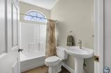 730 Walnut Ave - Photo 34
