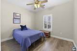 730 Walnut Ave - Photo 35