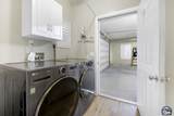 730 Walnut Ave - Photo 36