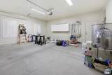 730 Walnut Ave - Photo 37