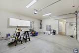 730 Walnut Ave - Photo 38