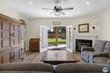 730 Walnut Ave - Photo 39
