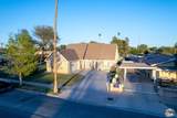 730 Walnut Ave - Photo 4