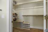 730 Walnut Ave - Photo 40