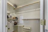 730 Walnut Ave - Photo 41