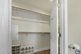 730 Walnut Ave - Photo 42
