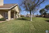 730 Walnut Ave - Photo 6