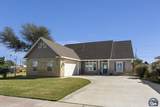 730 Walnut Ave - Photo 7