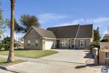 730 Walnut Ave - Photo 8