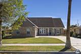 730 Walnut Ave - Photo 9