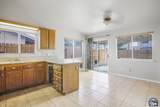 2251 Orange Ave - Photo 11
