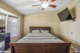 2251 Orange Ave - Photo 13