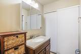 2251 Orange Ave - Photo 15