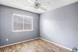 2251 Orange Ave - Photo 16