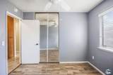 2251 Orange Ave - Photo 17