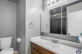 2251 Orange Ave - Photo 18