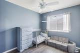 2251 Orange Ave - Photo 20