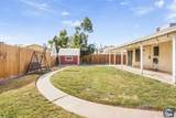 2251 Orange Ave - Photo 23