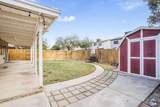 2251 Orange Ave - Photo 24