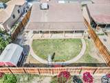 2251 Orange Ave - Photo 26