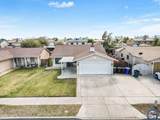 2251 Orange Ave - Photo 30