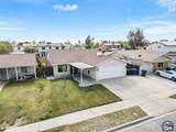 2251 Orange Ave - Photo 31