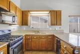 2251 Orange Ave - Photo 8