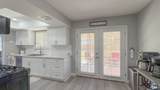 2051 Elm Ave - Photo 14
