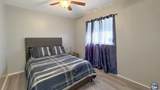 2051 Elm Ave - Photo 19