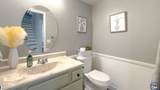 2051 Elm Ave - Photo 5
